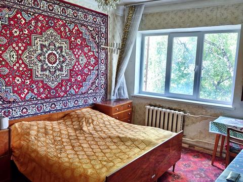 квартира за адресою Авіаконструктора Антонова вул., 2/32 к2