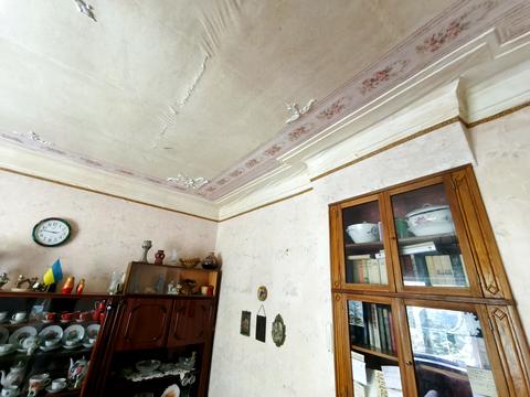 квартира за адресою Авіаконструктора Антонова вул., 2/32 к2