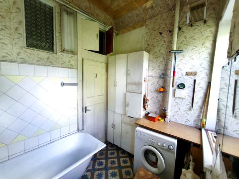 квартира за адресою Авіаконструктора Антонова вул., 2/32 к2