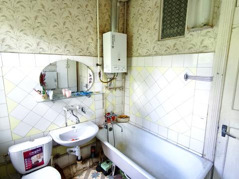 квартира за адресою Авіаконструктора Антонова вул., 2/32 к2