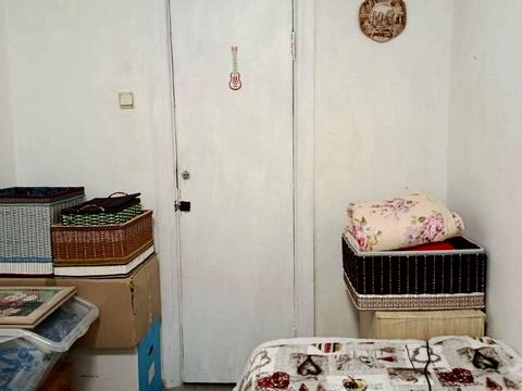 квартира за адресою Івано-Франківськ, Південний бульв., 30