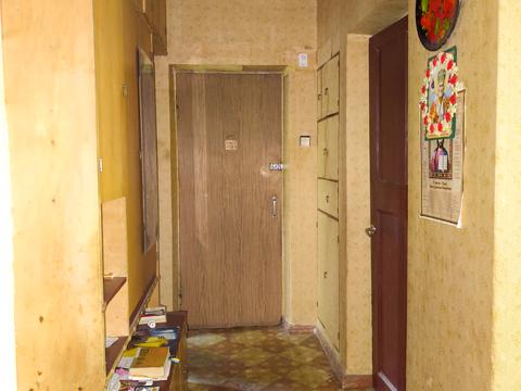 квартира за адресою Авіаконструктора Антонова вул., 2/32 к2