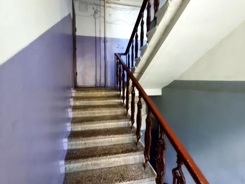 квартира за адресою Авіаконструктора Антонова вул., 2/32 к2