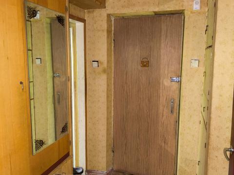 квартира за адресою Авіаконструктора Антонова вул., 2/32 к2