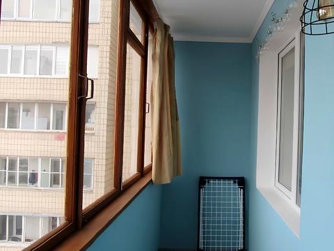 квартира за адресою Київ, Князів Острозьких вул. (Московська), 17/2