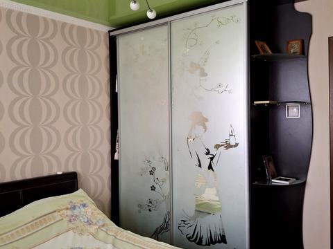 квартира за адресою Молодіжна, 5