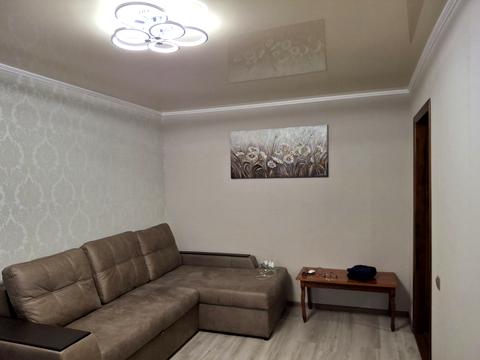 квартира за адресою Молодіжна, 5
