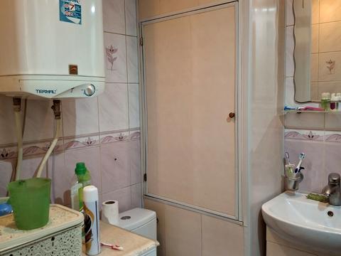 квартира за адресою Молодіжна, 5