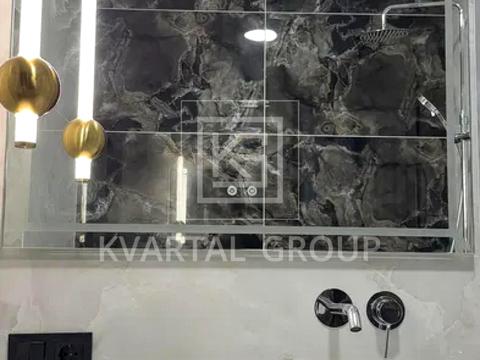 квартира по адресу Университетская ул., 3/14