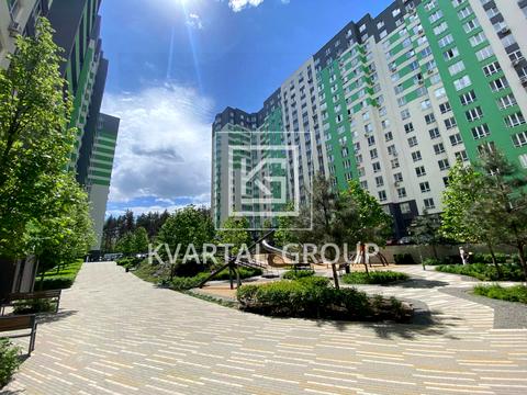 квартира по адресу Университетская ул., 3/14