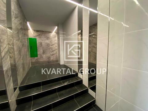 квартира по адресу Университетская ул., 3/14