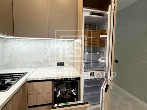 квартира по адресу Университетская ул., 3/14