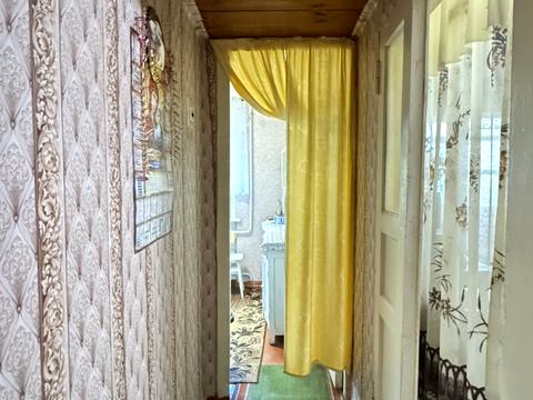 квартира по адресу Віктора Оцерклевича ул. (Курчатова), 5