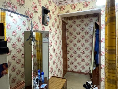квартира по адресу Віктора Оцерклевича ул. (Курчатова), 5