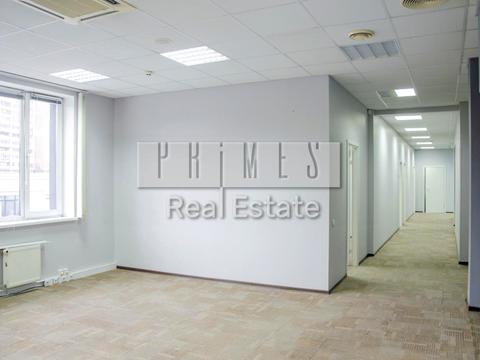 комерційна за адресою Миколи Пимоненка вул., 13