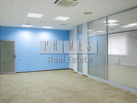 комерційна за адресою Миколи Пимоненка вул., 13