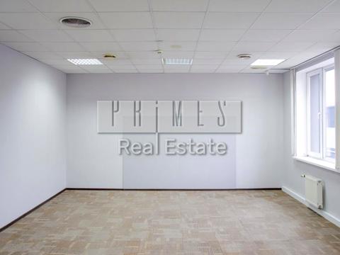 комерційна за адресою Миколи Пимоненка вул., 13