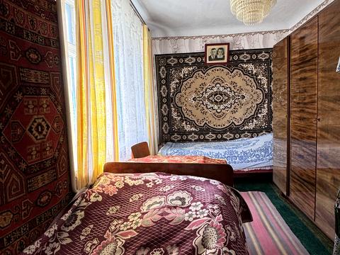 квартира по адресу Віктора Оцерклевича ул. (Курчатова), 5