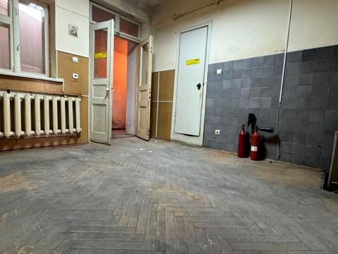 коммерческая по адресу Богдана Хмельницкого ул., 41