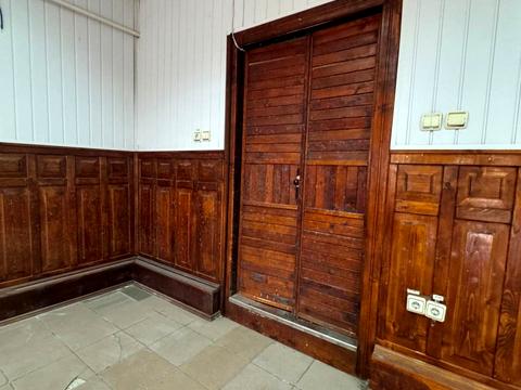коммерческая по адресу Богдана Хмельницкого ул., 41