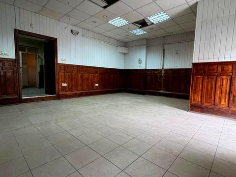 коммерческая по адресу Богдана Хмельницкого ул., 41