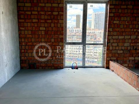 квартира за адресою Миколи Пимоненка вул., (Будинок 2)