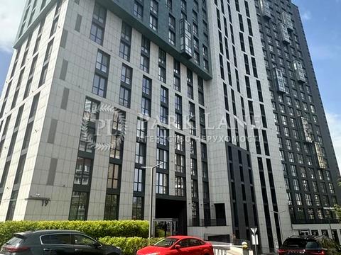 квартира за адресою Миколи Пимоненка вул., (Будинок 2)