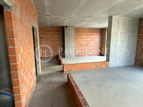 квартира за адресою Миколи Пимоненка вул., (Будинок 2)