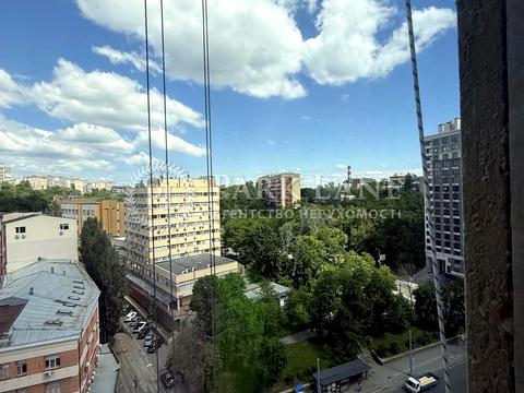 квартира за адресою Миколи Пимоненка вул., (Будинок 2)