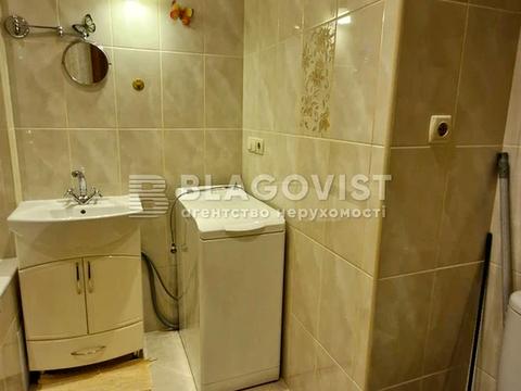 квартира по адресу Ивана Крамского ул., 9