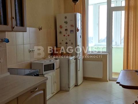 квартира по адресу Ивана Крамского ул., 9