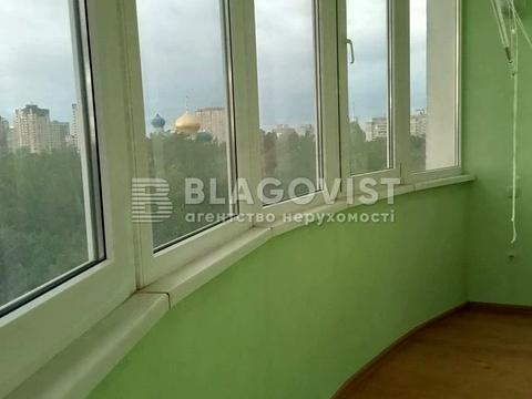 квартира по адресу Ивана Крамского ул., 9