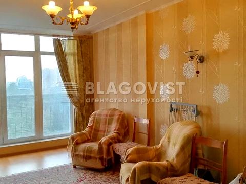 квартира по адресу Ивана Крамского ул., 9