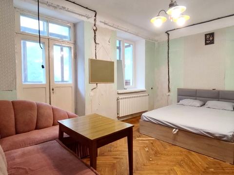 квартира за адресою Симона Петлюри вул., 7
