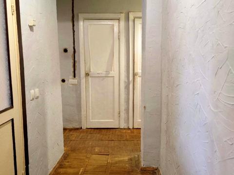 квартира за адресою Симона Петлюри вул., 7