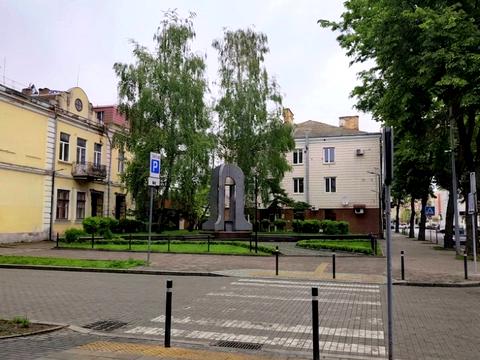 квартира за адресою Симона Петлюри вул., 7