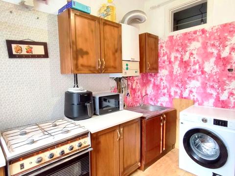 квартира за адресою Симона Петлюри вул., 7
