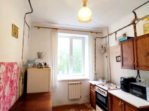 квартира за адресою Симона Петлюри вул., 7