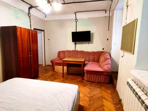 квартира за адресою Симона Петлюри вул., 7