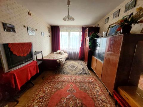 квартира за адресою Європейського Союзу просп. (Правди), 108