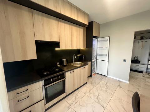 квартира за адресою Зелена вул., 267
