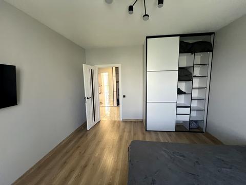 квартира за адресою Зелена вул., 267