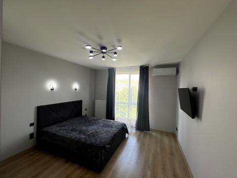 квартира за адресою Зелена вул., 267