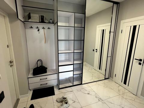 квартира за адресою Зелена вул., 267