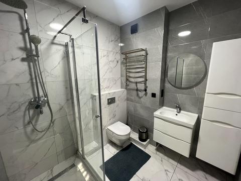 квартира за адресою Зелена вул., 267