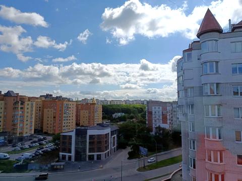 квартира за адресою Коновальця вул., (Будинок 1)