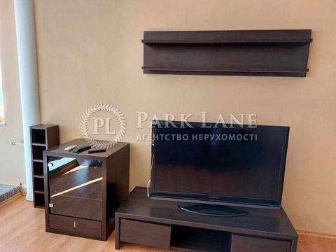 квартира за адресою Миколи Бажана просп., 10