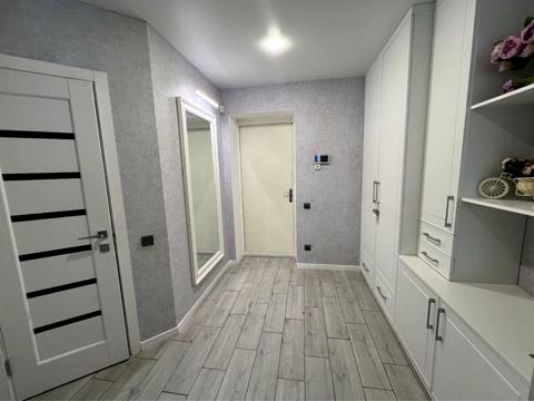 квартира за адресою Герасима Кондратьєва вул. (Кірова), 132/2