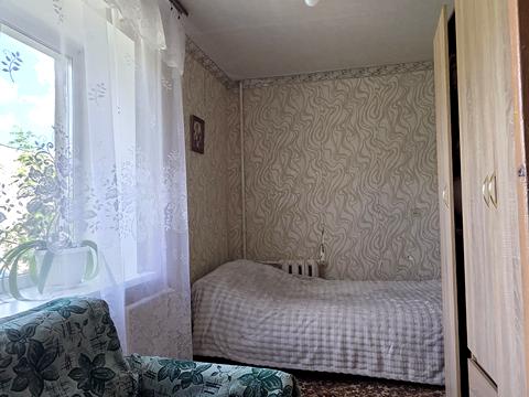 квартира по адресу Новоместенская ул., 26