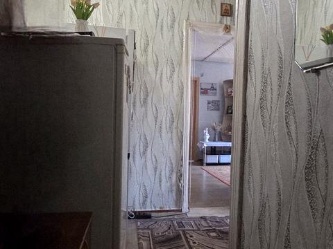 квартира по адресу Новоместенская ул., 26